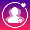 Instagram Karışık Beğeni